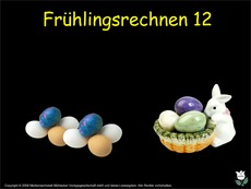 Frühlings-Sachaufgabe-12.pdf